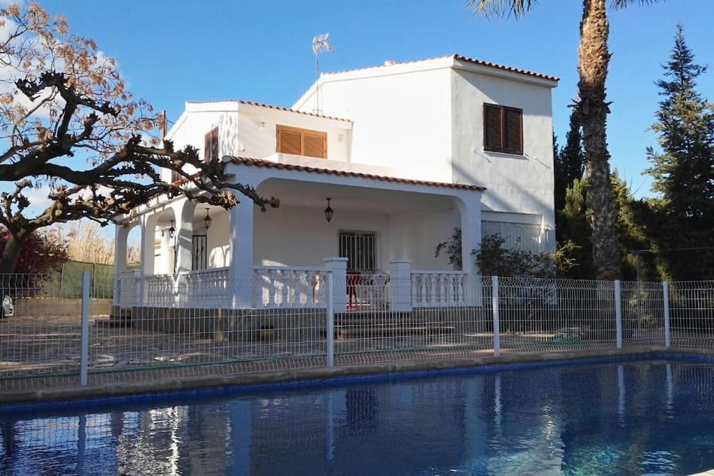 Holiday home In *